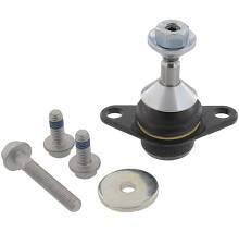 Ball joint Volvo S80: 4226392 Kraft Automotive Ball joint