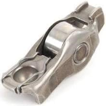 Rocker lever DS: FOL211 AE Roker arm
