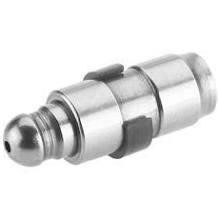 Engine valve rocker arm Jaguar: FOL212 AE Roker arm