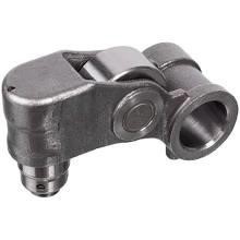 Rocker lever Audi A6: FOL238 AE Roker arm