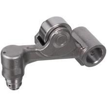 Rocker lever Seat: FOL239 AE Roker arm