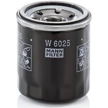 Buy Alco SP-1465 at a low price in United Arab Emirates!