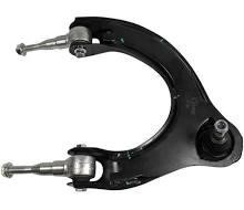 Kraft Automotive 4214216 Suspension arm, front left 4214216 4214216 Kraft Automotive Suspension arm, front left