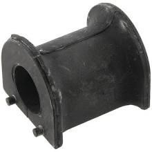 Kraft Automotive 4230027 Suspension 4230027 4230027 Kraft Automotive Suspension