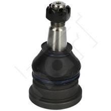 Rubber bushes Toyota Aygo: 4230064 Kraft Automotive Silent block
