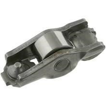 Rocker lever Renault Duster: FOL245 AE Roker arm