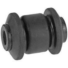 Rubber bushes Seat Arosa: 4230145 Kraft Automotive Control arm bushing