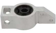 Kraft Automotive 4230254 Silent block, front lower arm, rear right 4230254 4230254 Kraft Automotive Silent block, front lower arm, rear right