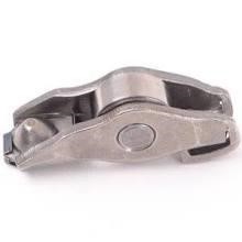 Rocker lever Audi A5: FOL282 AE Roker arm