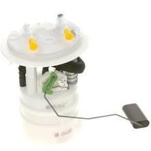 E10304M Airtex Fuel pump