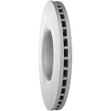 Kraft Automotive 6046420 Front vented brake disc 6046420 6046420 Kraft Automotive Front vented brake disc