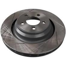 Kraft Automotive 6048513 Front vented brake disc 6048513 6048513 Kraft Automotive Front vented brake disc