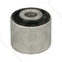 Suspension arm bushing Seat Exeo: 4230650 Kraft Automotive Silent block