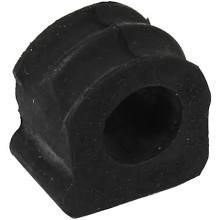 Kraft Automotive 4230796 Suspension 4230796 4230796 Kraft Automotive Suspension