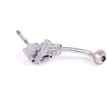 OPVG703 Aisin OIL PUMP