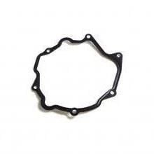 Gasket kit Daewoo: 00328400 Ajusa Gasket, vacuum pump