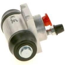 4084 AP (LPR) Wheel Brake Cylinder