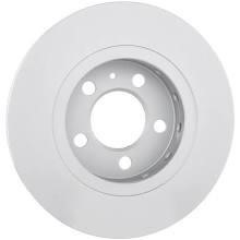 Kraft Automotive 6050210 Rear vented brake disc 6050210 6050210 Kraft Automotive Rear vented brake disc