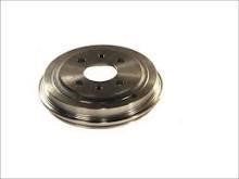 Kraft Automotive 6063050 Brake drum 6063050 6063050 Kraft Automotive Brake drum