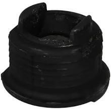 4231320 Kraft Automotive Rear axle bush