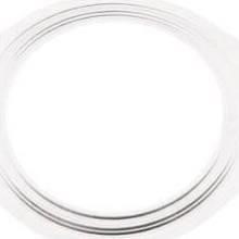 01538800 Ajusa Exhaust pipe gasket