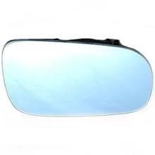 Side view mirror Skoda Superb: 8100035 Kraft Automotive Mirror Glass