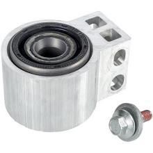 Suspension arm bushing Opel Cascada: 4231518 Kraft Automotive Silent block
