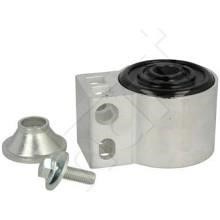 Kraft Automotive 4231524 Silent block 4231524 4231524 Kraft Automotive Silent block