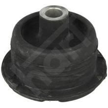 Kraft Automotive 4231598 Silentblok Beach 4231598 4231598 Kraft Automotive Silentblok Beach