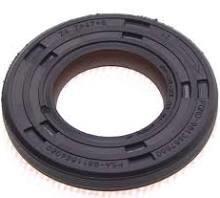 Cam oil seal Citroen Jumpy: 15121500 Ajusa Camshaft oil seal