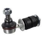 Sway bar link Saab 900: 4231791 Kraft Automotive Front anti roll bar link