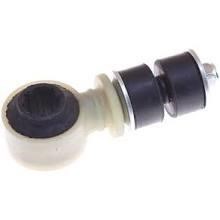 Front anti roll bar link Kraft Automotive 4231793