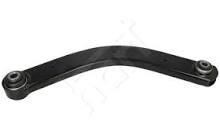 Suspension arm bushing Opel Signum: 4231980 Kraft Automotive Control arm bushing