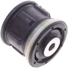 4232050 Kraft Automotive Silentblok Beach