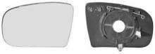 Door mirror Mercedes E-Class: 8101004 Kraft Automotive Mirror Glass