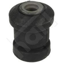 Kraft Automotive 4232170 Silent block 4232170 4232170 Kraft Automotive Silent block