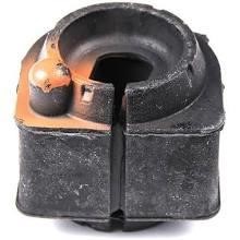 Sway bar bushes Mazda 3: 4232201 Kraft Automotive Suspension