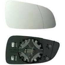 Kraft Automotive 8101506 Mirror Glass, outside mirror 8101506 8101506 Kraft Automotive Mirror Glass, outside mirror