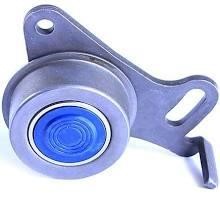 Contitech CT714K1 Timing Belt Kit CT714K1 CT714K1 Contitech Timing Belt Kit