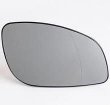 8101529 Kraft Automotive Mirror Glass