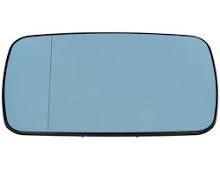 8102504 Kraft Automotive Mirror Glass, outside mirror
