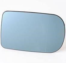 8102507 Kraft Automotive Mirror Glass
