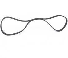 Buy Contitech 6PK2065 at a low price in United Arab Emirates!