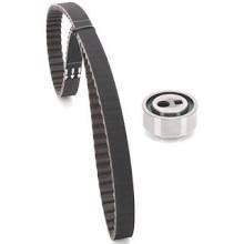 Cambelt kit Citroen AX: CT718K1 Contitech Timing Belt Kit
