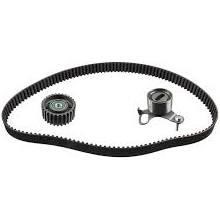 Timing belt set Toyota 4 Runner: CT723K1 Contitech Timing Belt Kit