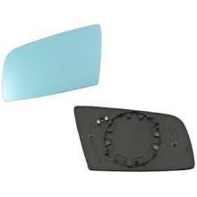 Kraft Automotive 8102509 Mirror Glass 8102509 8102509 Kraft Automotive Mirror Glass
