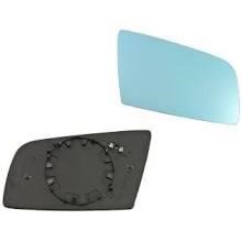 8102510 Kraft Automotive Mirror Glass