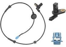 Kraft Automotive 9414047 Sensor 9414047 9414047 Kraft Automotive Sensor
