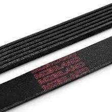 Buy Contitech 6PK2125 at a low price in United Arab Emirates!