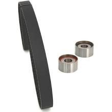 Timing belt set Fiat 131: CT731K1 Contitech Timing Belt Kit